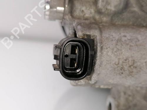 AC compressor TOYOTA AURIS Estate (_E18_) 1.2 (NRE185_, NRE185R, NRE185H) | BP23449932M34 