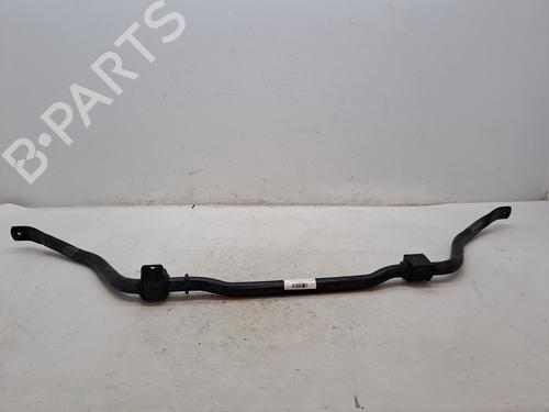 Used Anti roll bar JAGUAR XJ (X351) 3.0 SDV6 (300 hp) 23360148