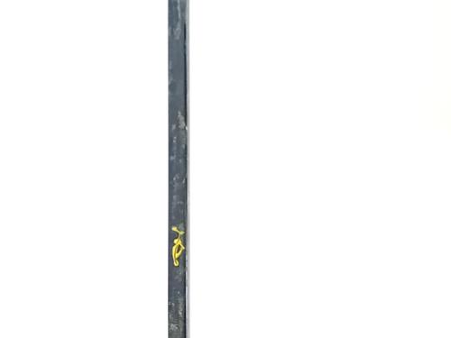 Used Rear bumper reinforcement PEUGEOT RIFTER 1.5 BlueHDi 100 (102 hp) 31153583