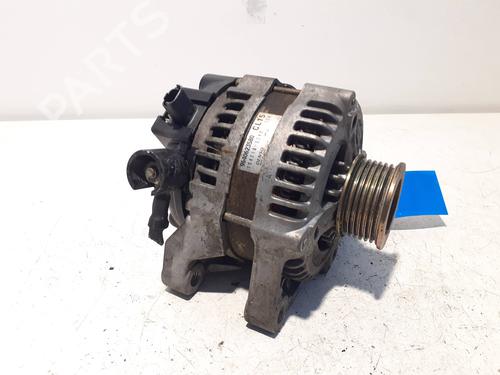 Alternator CITROËN XSARA (N1) 1.9 D | BP25986575M7 