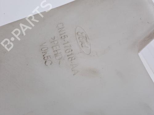 Windscreen washer tank FORD ECOSPORT 1.0 EcoBoost | BP23361299C113 