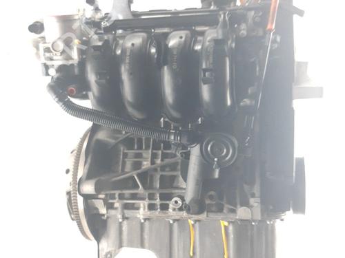 Engine SEAT IBIZA III (6L1) 1.4 16V | BP34367386M1  - Image 6