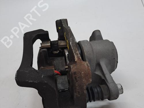 Right rear brake caliper SUBARU XV (_GP_) 2.0 i AWD (GP7, G33GP) | BP23943157M106