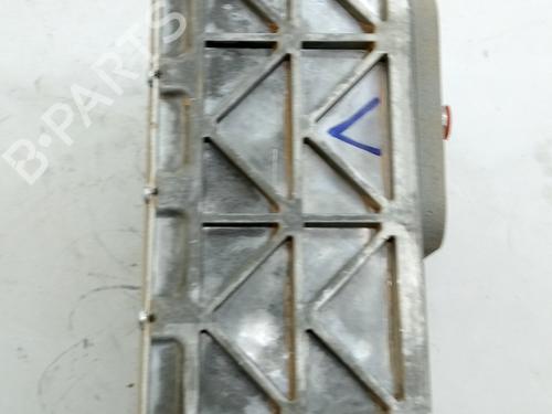 Battery OPEL CORSA F (P2JO) 1.2 MHEV | BP32285288E11