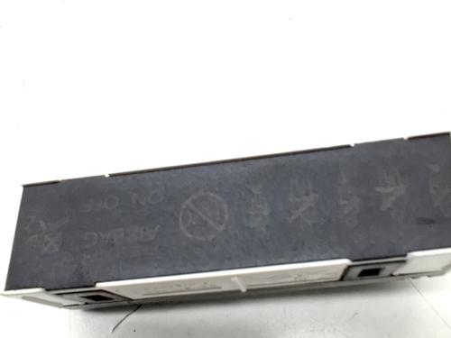 electronic-module-opel-crossland-x-crossland-p17-p2qo-2017-32106179 main image