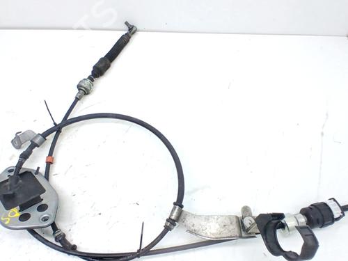 Kabel LEXUS NX (_Z1_) 300h AWD (AYZ15, AYZ15_, AYZ15R) (197 hp) 32107410