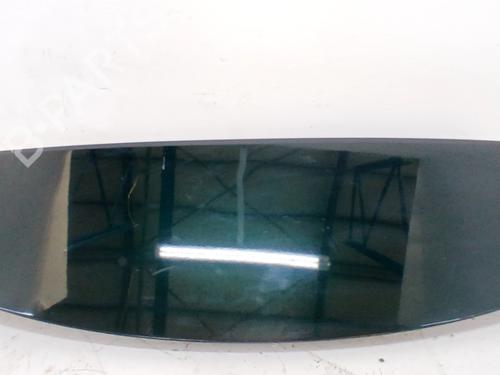 Spoiler bakluke LAND ROVER DISCOVERY SPORT (L550) 2.0 D 4x4 (180 hp) 31801835