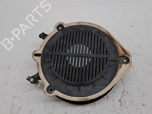Speaker AUDI A4 B7 (8EC) 2.0 TDI | BP23373096E2 
