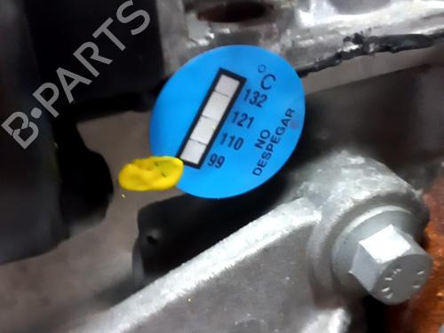 Engine FORD TRANSIT CONNECT V408 Box Body/MPV 1.5 TDCi | BP36157863M1 - Image 4