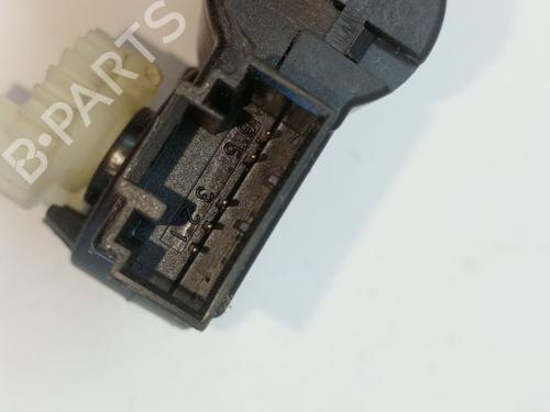 Electronic module VW GOLF VII (5G1, BQ1, BE1, BE2) 2.0 TDI | BP28037020M83 
