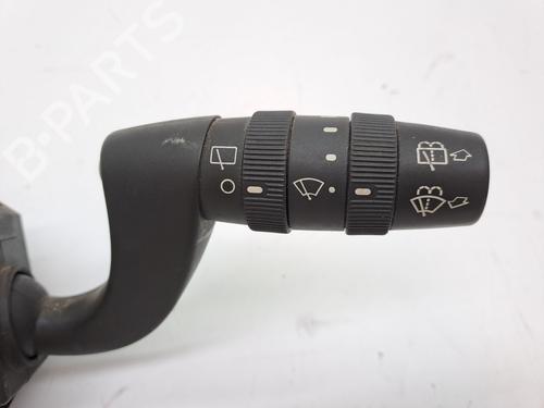 Switch LANCIA MUSA (350_) 1.4 (350.AXA11, 350.AXA1A) | BP23376162I30 