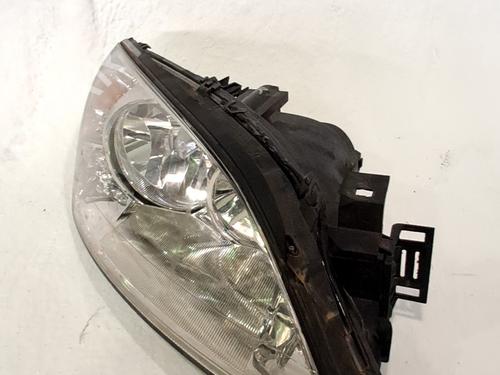 Right headlight FORD MONDEO III (B5Y) 2.2 TDCi | BP33766277C29  - Image 5