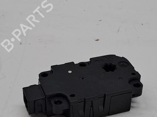 Electronic module AUDI A8 D4 (4H2, 4H8, 4HC, 4HL) 6.3 W12 quattro | BP23381544M83 