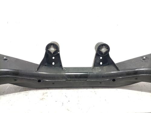 Rear axle BMW X3 (F25) xDrive 20 d | BP29627056M2 
