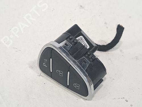 Used Switch OPEL CORSA E (X15) 1.4 Turbo (08, 68) (150 hp) 28960062
