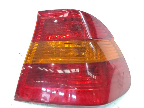 Højre baglygte BMW 3 (E46) 318 d (116 hp) 29557304