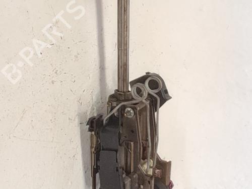 steering-column-seat-ibiza-iii-6l1-2002-2003-2004-2005-2006-2007-2008-2009-36539796 main image
