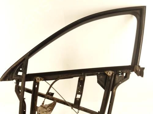 Used Front left window mechanism Front left window mechanism 39644590 39644590