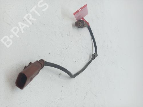 Elektronisk sensor VW POLO IV (9N_, 9A_) 1.4 16V (80 hp) 27557044