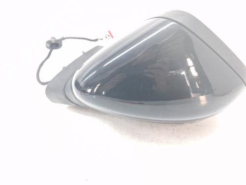Left mirror FORD FIESTA VII (HJ, HF) 1.1 Ti-VCT | BP28975269C26 