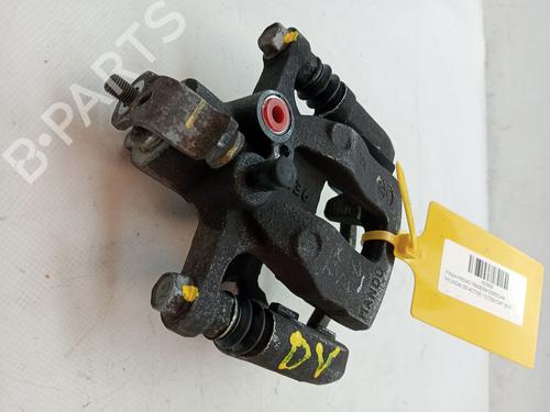 Right rear brake caliper HYUNDAI i20 III (BC3, BI3) 1.0 T-GDI | BP23357634M106 