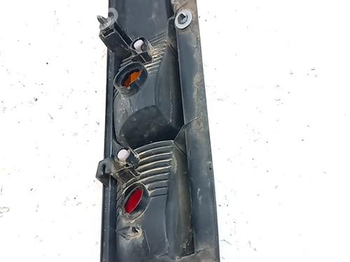 Højre baglygte SUZUKI IGNIS II (MH) 1.5 (RM415) (99 hp) 29525981