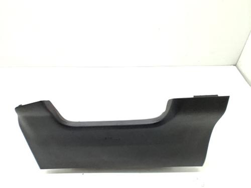 Driver airbag TOYOTA AURIS (_E18_) 1.4 D-4D (NDE180_, NDE180R) | BP30050526C9 