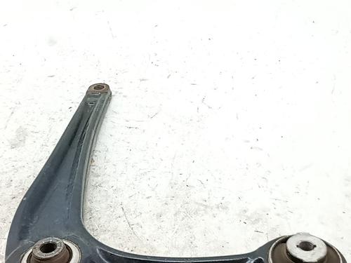 Venstre fortil bærearm Venstre fortil bærearm TOYOTA PROACE Van (MDZ_) 2.0 D4d (MDZA) (144 hp) 36523372 36523372