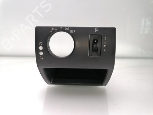 Used Other MERCEDES-BENZ A-CLASS (W169) A 180 CDI (169.007, 169.307) (109 hp) 23380713