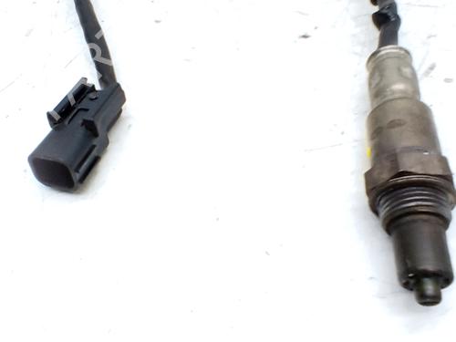 electronic-sensor-vw-polo-vi-aw1-bz1-ae1-2017-32257445 main image