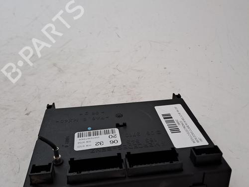 Elektronisk modul MERCEDES-BENZ M-CLASS (W163) ML 320 (163.154) | BP23943170M83 