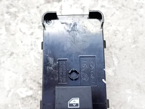 left-rear-window-switch-hyundai-tucson-nx4e-nx4a-2020-38749044 main image