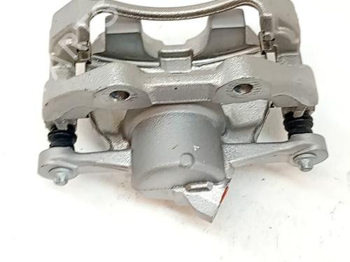 Used Left front brake caliper Left front brake caliper CITROËN C4 III (BA_, BB_, BC_) 1.5 BlueHDi 130 (BBYHZB) (131 hp) 33762120 33762120