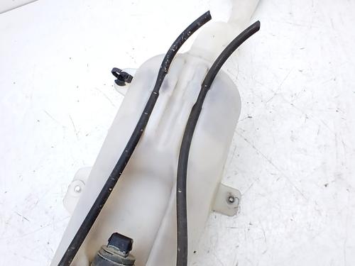 Used Windscreen washer tank Windscreen washer tank FIAT TIPO Estate (356_, 357_) 1.4 (356WXF1B) (120 hp) 34054733 34054733