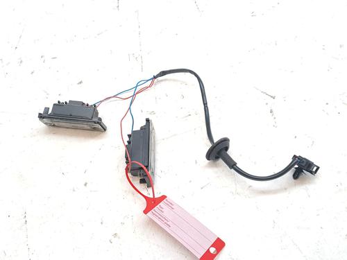 Licence plate light VW TRANSPORTER T6 Van (SGA, SGH, SHA, SHH) 2.0 TDI | BP29024829I40 