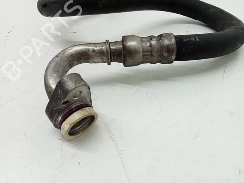 AC pipe BMW X3 (F25) xDrive 20 d | BP28959601M126 