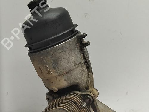 Used Support Support CITROËN NEMO MPV 1.4 HDi (68 hp) 35779402 35779402