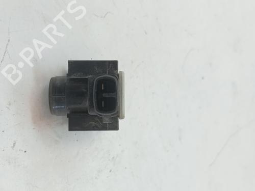 Elektronisk modul LEXUS NX (_Z1_) 300h AWD (AYZ15, AYZ15_, AYZ15R) | BP26169158M83 