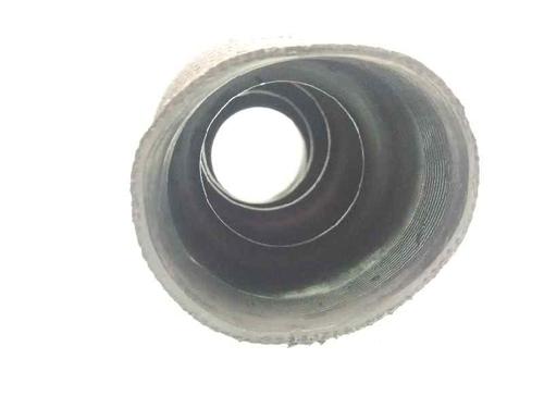 Pipe PEUGEOT PARTNER Box Body/MPV 1.6 HDi | BP23856678M125 