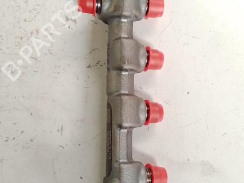 Used Injection rail Injection rail FIAT FREEMONT (345_) 2.0 JTD (140 hp) 36109182 36109182