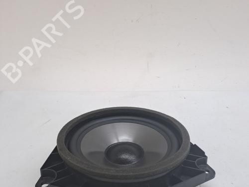 Speaker LEXUS IS III (_E3_) 300h (AVE30_, AVE30R) | BP23974409E2