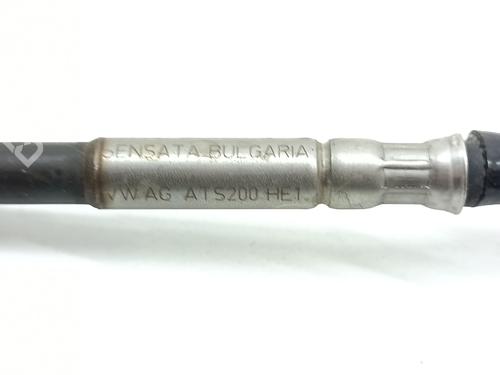 Electronic sensor SEAT TOLEDO IV (KG3) 1.6 TDI | BP27252658M84 