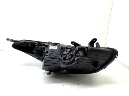 Venstre forlygte HYUNDAI i30 (GD) 1.4 CRDi (90 hp) 30771969