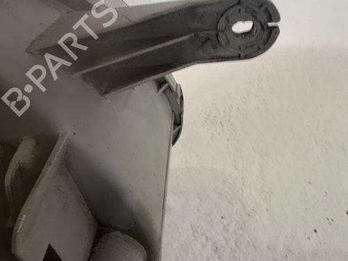 Left headlight HYUNDAI ATOS (MX) 1.0 i | BP31262614C28