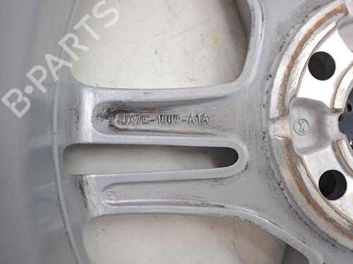 Rim FORD FOCUS III Turnier 1.6 TDCi | BP23362339C45 