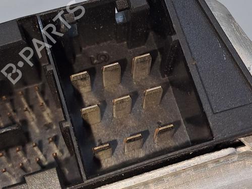 Engine control unit (ECU) MERCEDES-BENZ A-CLASS (W168) A 170 CDI (168.009, 168.109) | BP23371302M57 