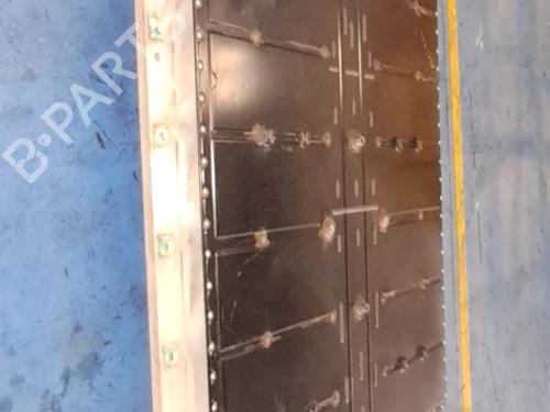 Battery CUPRA BORN (K11) 58 e-boost | BP32467865E11  - Image 6