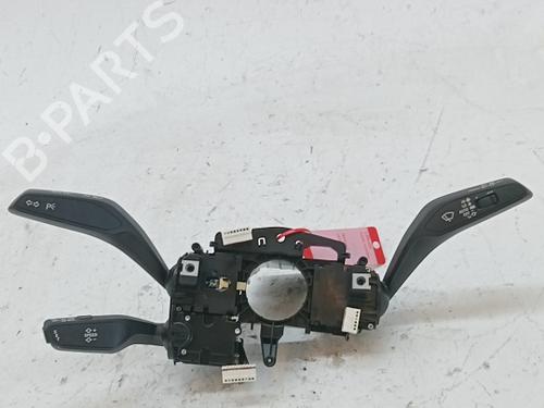 Used Switch Switch AUDI Q2 (GAB, GAG) 30 TDI (115 hp) 40547427 40547427