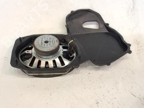 Speaker FORD MONDEO III (B5Y) 2.0 TDCi | BP36407329E2 - Image 2