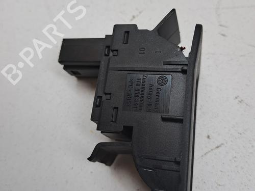 Left rear window switch VW TOURAN (1T1, 1T2) 2.0 TDI 16V | BP23371603I29 